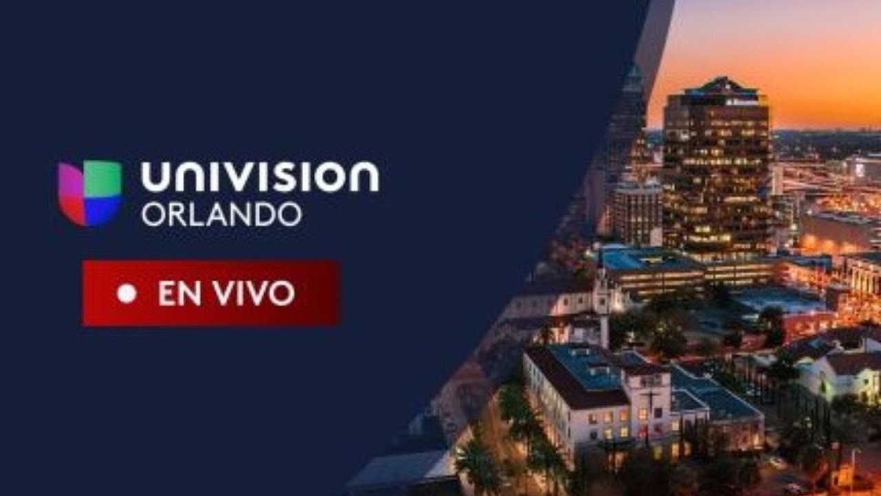 Noticias Univision Orlando | Alerta del tiempo