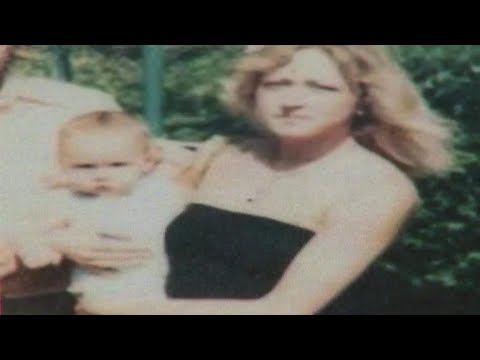 Davie Police identify woman in 1984 cold case after body found in canal