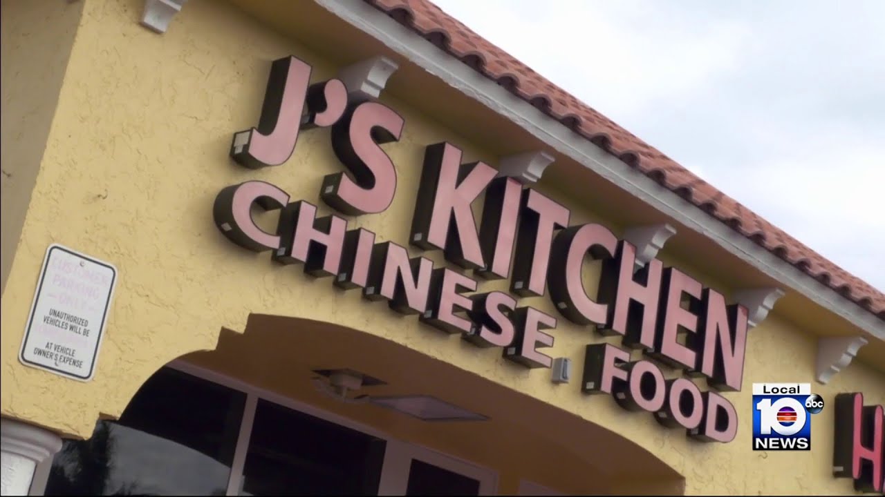 Restaurant owner calling it quits after being shut down for fourth time