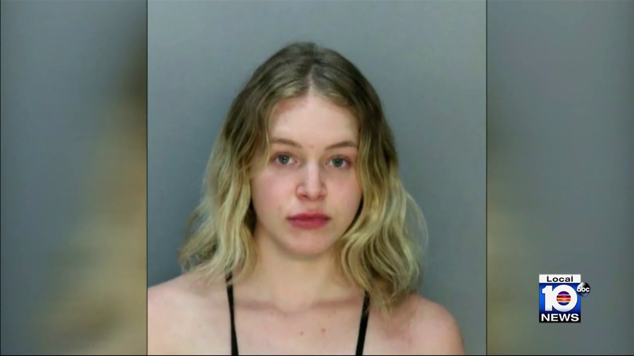 Parents of OnlyFans model charged with murdering boyfriend facing charges in connection to case