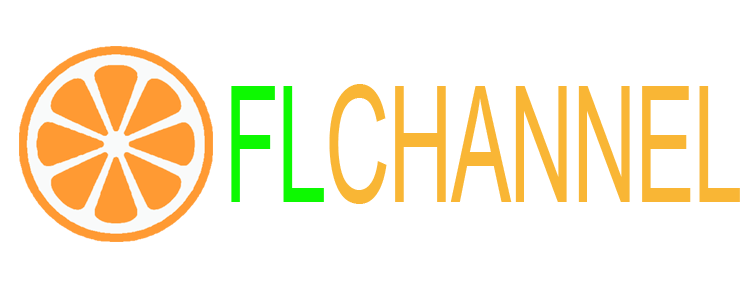 Flchannel.com