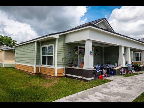 Williamstown new Affordable Property in Lakeland FL