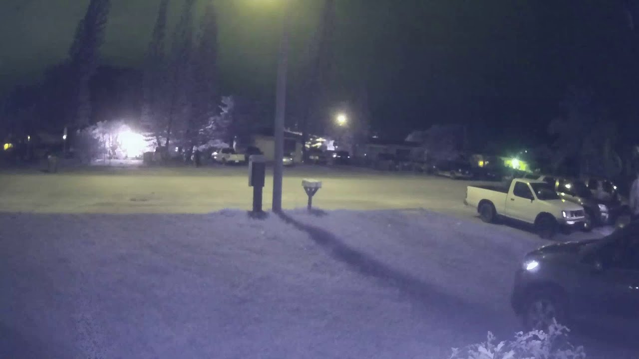 Video captures woman’s reaction after fatal Homestead shooting