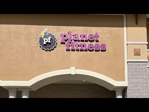 New Planet Fitness in Coral Springs and Parkland