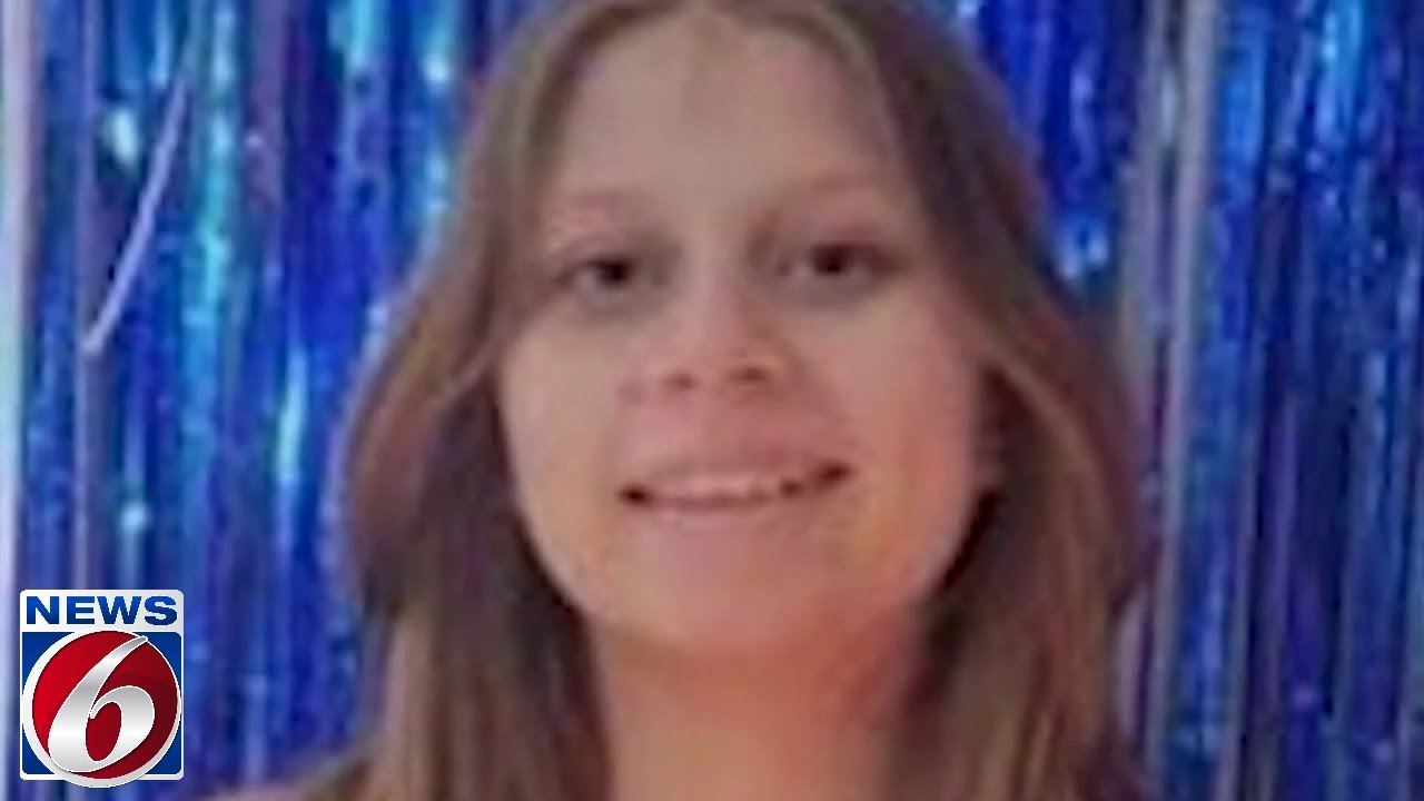 Missing Florida 13-year-old girl found dead in Osceola County