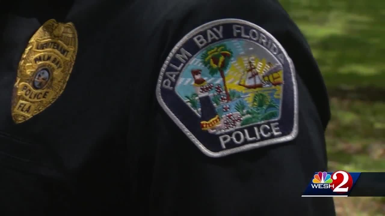Palm Bay PD response times increase amid staff shortages