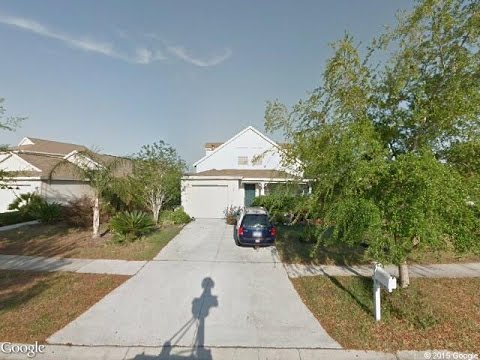 "Riverview FL Home For Rent" | "Homes For Rent In Riverview" | 10716 Lake Vista Dr Riverview FL