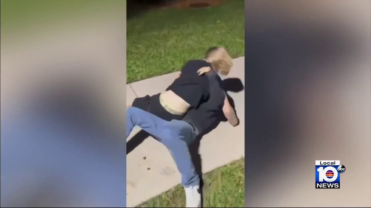 Man, 18, appears in court after beating student at park