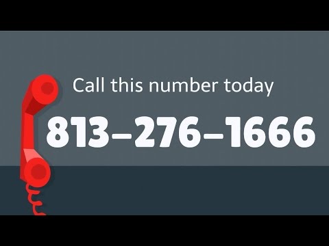 Best Business VOIP Phone System Brandon Fl|CALL 813-276-1666|Brandon VOIP Phone System
